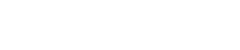 KCL Valve MidEast