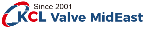 Kcl Valve MidEast