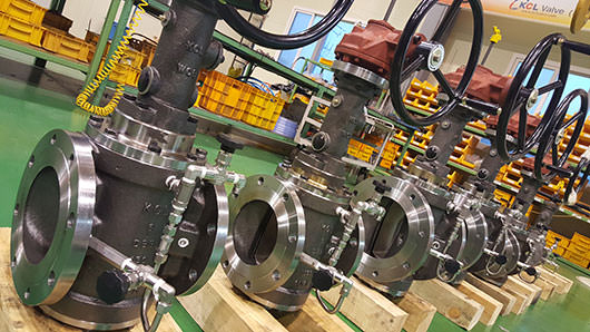 plug-valve-11