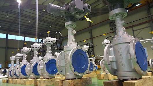 plug-valve-12
