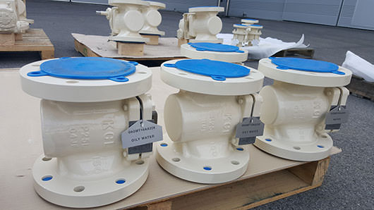 plug-valve-13
