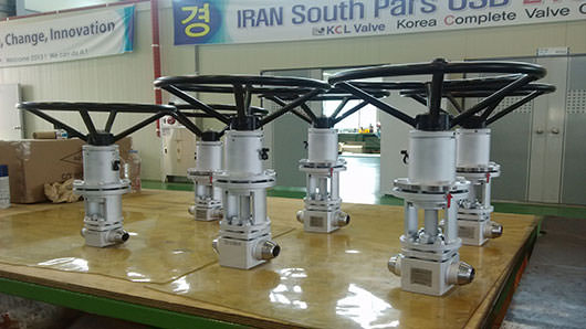 plug-valve-14
