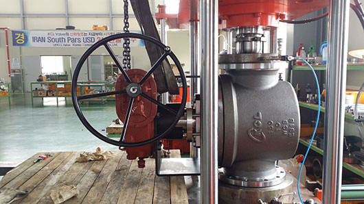 plug-valve-4