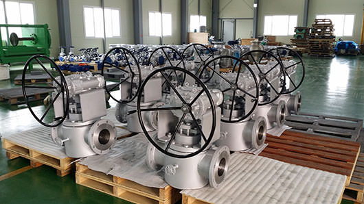 plug-valve-6