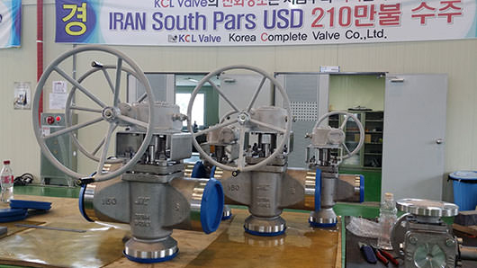 plug-valve-7