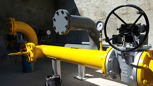 plug-valve-8